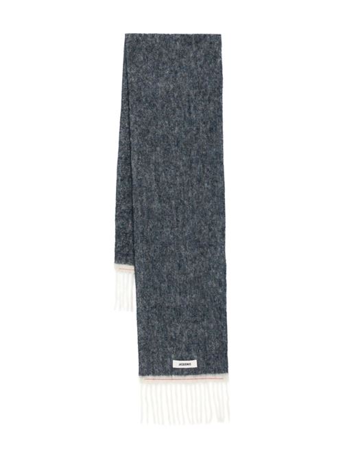  JACQUEMUS | ACU00572 BOT40323FU
